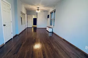 743 E 69th Pl, Chicago, IL 60637 - Photo 24