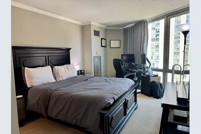 111 W Maple Street #1501, Chicago, IL 60610 - Photo 10