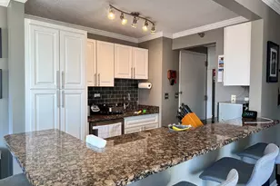 111 W Maple St, Chicago, IL 60610 - Photo 6