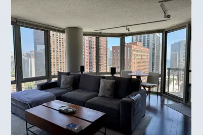 111 W Maple Street #1501, Chicago, IL 60610 - Photo 4