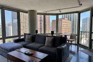 111 W Maple St, Chicago, IL 60610 - Photo 4
