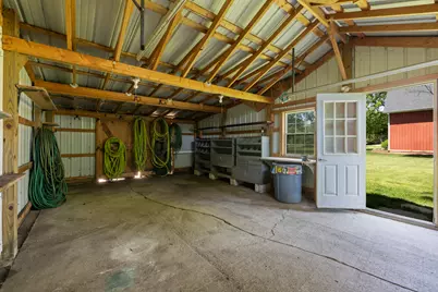 3614 Wolf Road, Oswego, IL 60543 - Photo 48