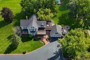 3614 Wolf Rd, Oswego, IL 60543 - Photo 56