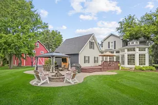3614 Wolf Rd, Oswego, IL 60543 - Photo 36