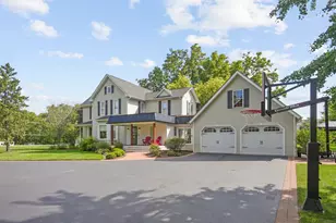 3614 Wolf Rd, Oswego, IL 60543 - Photo 4
