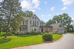 3614 Wolf Rd, Oswego, IL 60543 - Photo 2