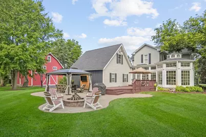 3614 Wolf Road, Oswego, IL 60543 - Photo 38