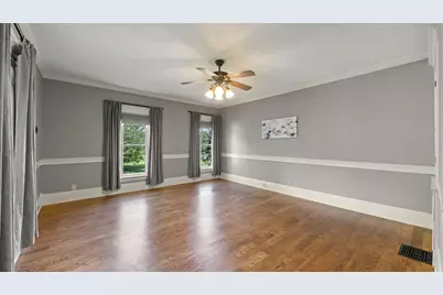 3614 Wolf Road, Oswego, IL 60543 - Photo 34