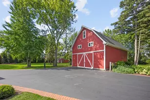 3614 Wolf Rd, Oswego, IL 60543 - Photo 42