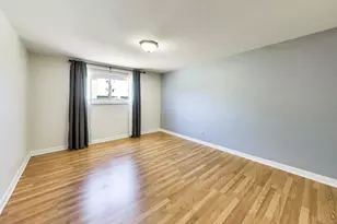 717 Seward St, Evanston, IL 60202 - Photo 12