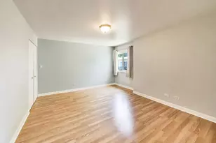 717 Seward St, Evanston, IL 60202 - Photo 18