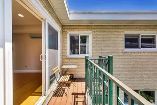 717 Seward St, Evanston, IL 60202 - Photo 22
