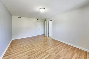 717 Seward St, Evanston, IL 60202 - Photo 14