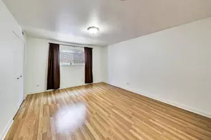 717 Seward St, Evanston, IL 60202 - Photo 16