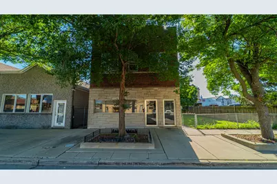 13351 S Baltimore Avenue, Chicago, IL 60633 - Photo 2
