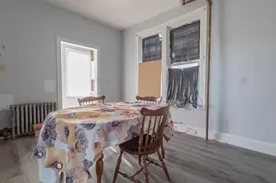 13351 S Baltimore Ave, Chicago, IL 60633 - Photo 16