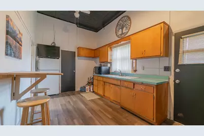 13351 S Baltimore Avenue, Chicago, IL 60633 - Photo 10