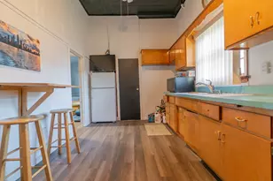 13351 S Baltimore Ave, Chicago, IL 60633 - Photo 14