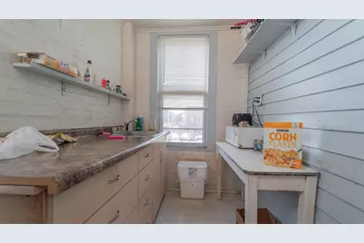 13351 S Baltimore Avenue, Chicago, IL 60633 - Photo 28