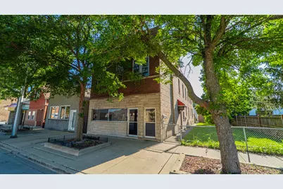 13351 S Baltimore Avenue, Chicago, IL 60633 - Photo 4