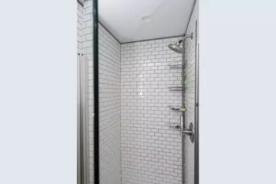 8140 W 91st Street, Hickory Hills, IL 60457 - Photo 14