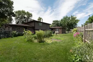 8140 W 91st St, Hickory Hills, IL 60457 - Photo 24