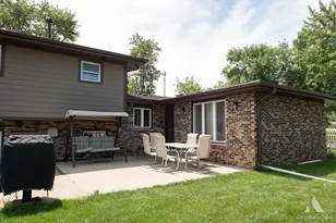 8140 W 91st St, Hickory Hills, IL 60457 - Photo 22