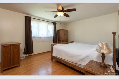 8140 W 91st Street, Hickory Hills, IL 60457 - Photo 16