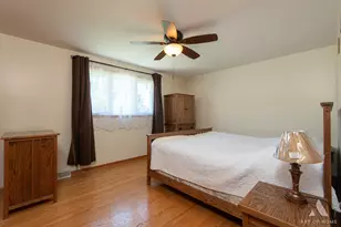 8140 W 91st St, Hickory Hills, IL 60457 - Photo 16