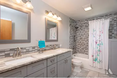 8140 W 91st Street, Hickory Hills, IL 60457 - Photo 20