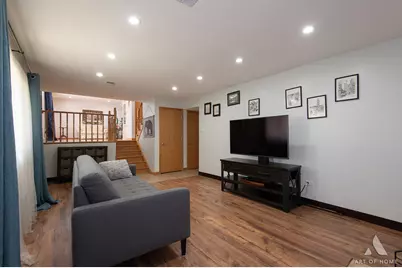 8140 W 91st Street, Hickory Hills, IL 60457 - Photo 12