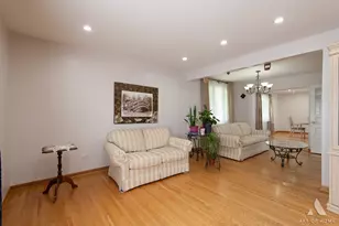 8140 W 91st St, Hickory Hills, IL 60457 - Photo 6