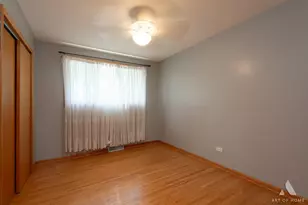 8140 W 91st St, Hickory Hills, IL 60457 - Photo 18
