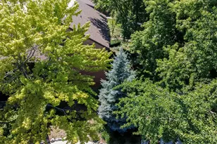 740 Saint Andrews Ln, Crystal Lake, IL 60014 - Photo 12
