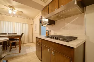 13227 S Escanaba Ave, Chicago, IL 60633 - Photo 10