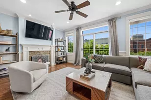843 W Diversey Pkwy, Chicago, IL 60614 - Photo 2