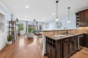 843 W Diversey Pkwy, Chicago, IL 60614 - Photo 6