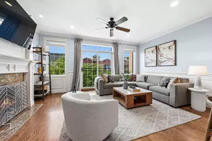 843 W Diversey Pkwy, Chicago, IL 60614 - Photo 4