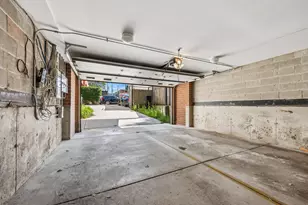 843 W Diversey Pkwy, Chicago, IL 60614 - Photo 26