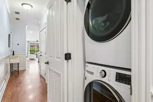 843 W Diversey Pkwy, Chicago, IL 60614 - Photo 18