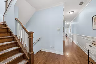 843 W Diversey Pkwy, Chicago, IL 60614 - Photo 20