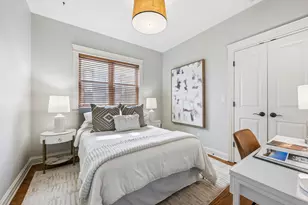843 W Diversey Pkwy, Chicago, IL 60614 - Photo 16