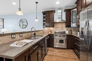 843 W Diversey Pkwy, Chicago, IL 60614 - Photo 8