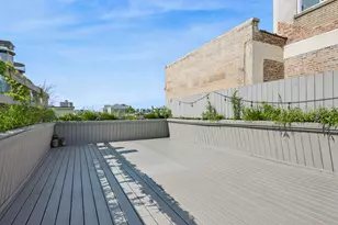 843 W Diversey Pkwy, Chicago, IL 60614 - Photo 22