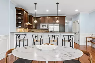 843 W Diversey Pkwy, Chicago, IL 60614 - Photo 10