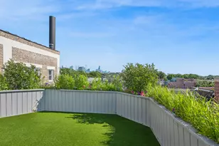 843 W Diversey Pkwy, Chicago, IL 60614 - Photo 24