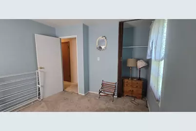 1801 Clover Lane, Champaign, IL 61821 - Photo 14