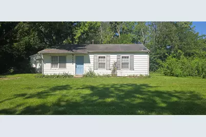 1801 Clover Lane, Champaign, IL 61821 - Photo 1