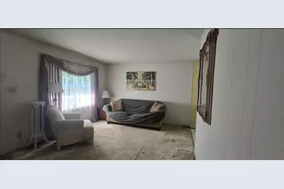 1801 Clover Lane, Champaign, IL 61821 - Photo 4