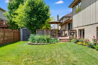 9033 Christina Drive, Hickory Hills, IL 60457 - Photo 24